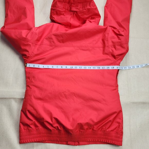 Burton Snowboard Winter Jacket Coat (Youth LRG) - Picture 8 of 10